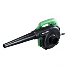 HIKOKI Blower - RB30VST